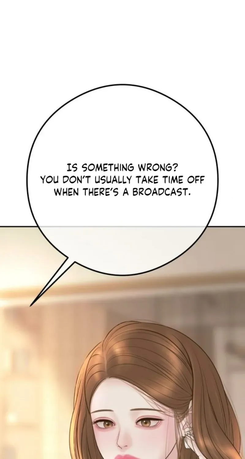 I’ll Marry Your Brother chapter 11 page 100