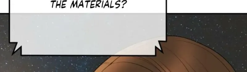 I’ll Marry Your Brother chapter 11 page 104