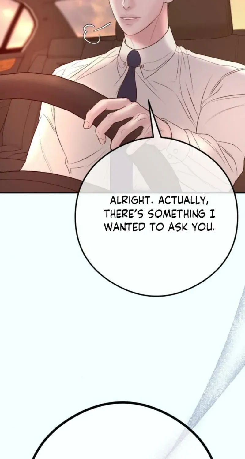I’ll Marry Your Brother chapter 11 page 13