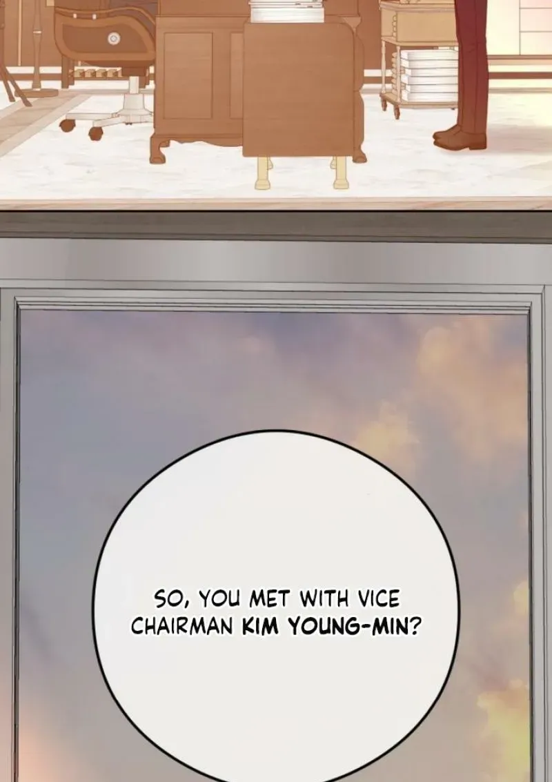 I’ll Marry Your Brother chapter 11 page 23