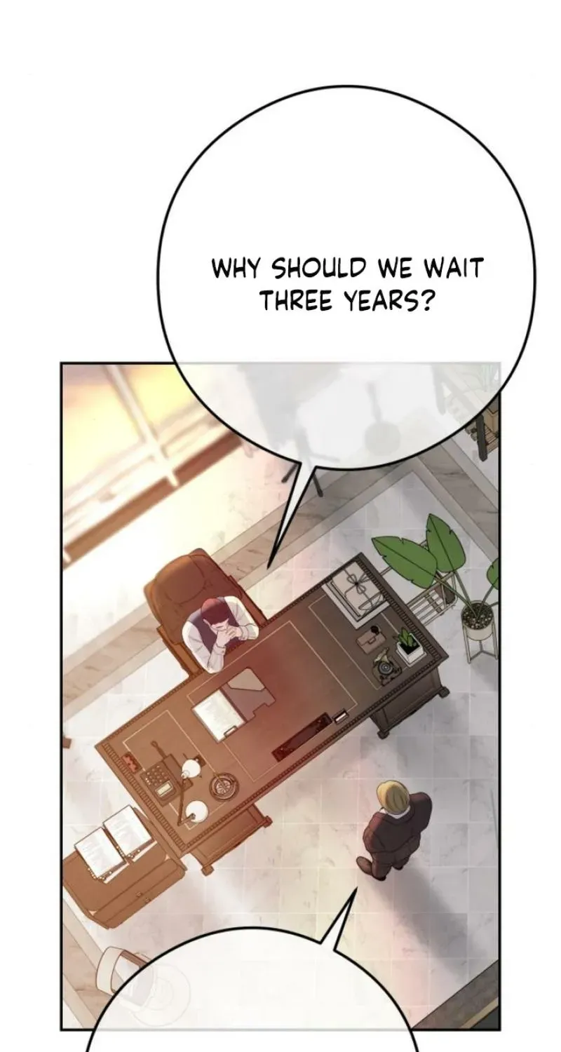 I’ll Marry Your Brother chapter 11 page 27