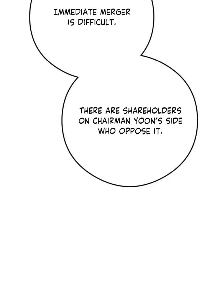 I’ll Marry Your Brother chapter 11 page 28