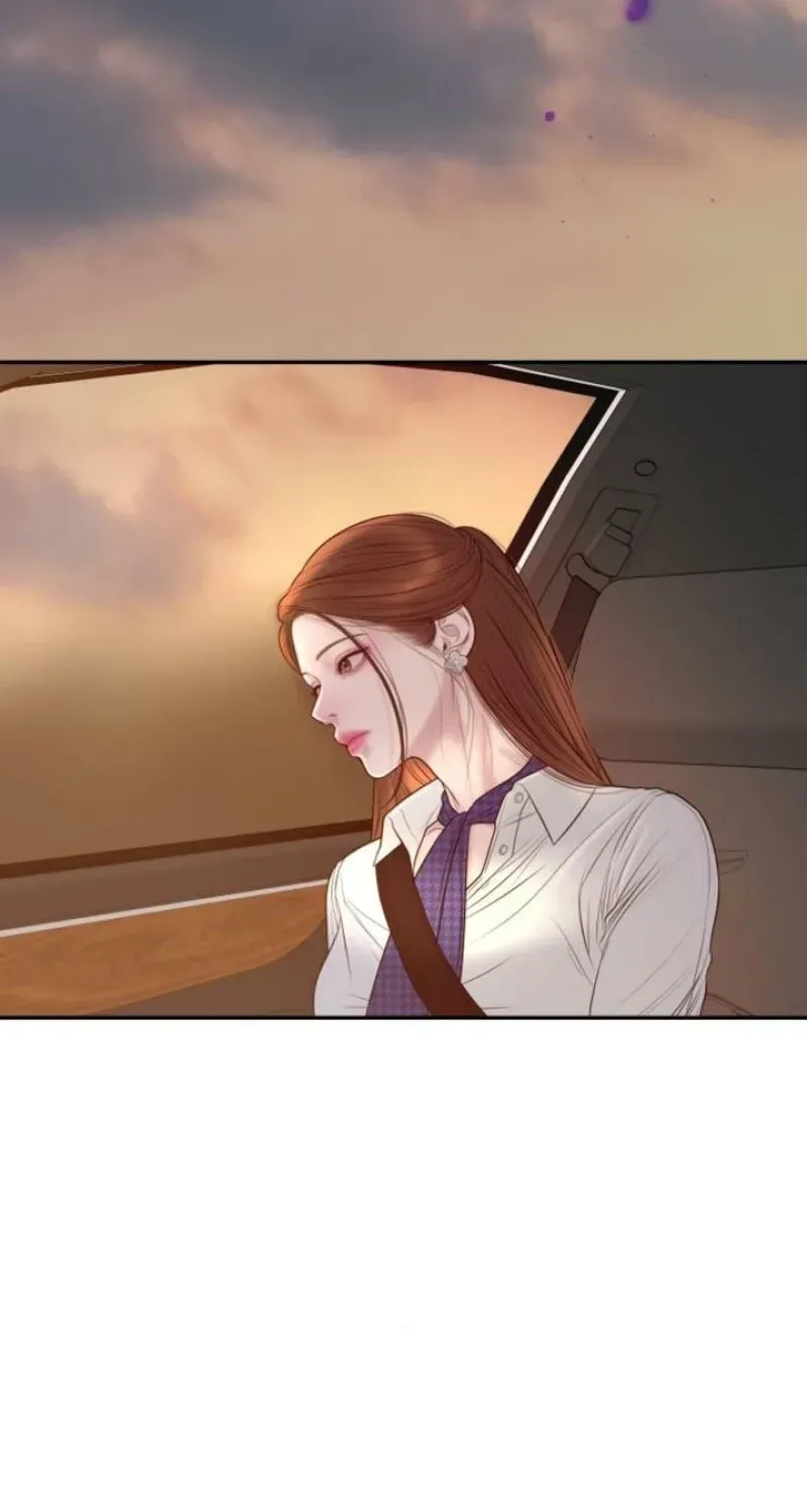 I’ll Marry Your Brother chapter 11 page 37