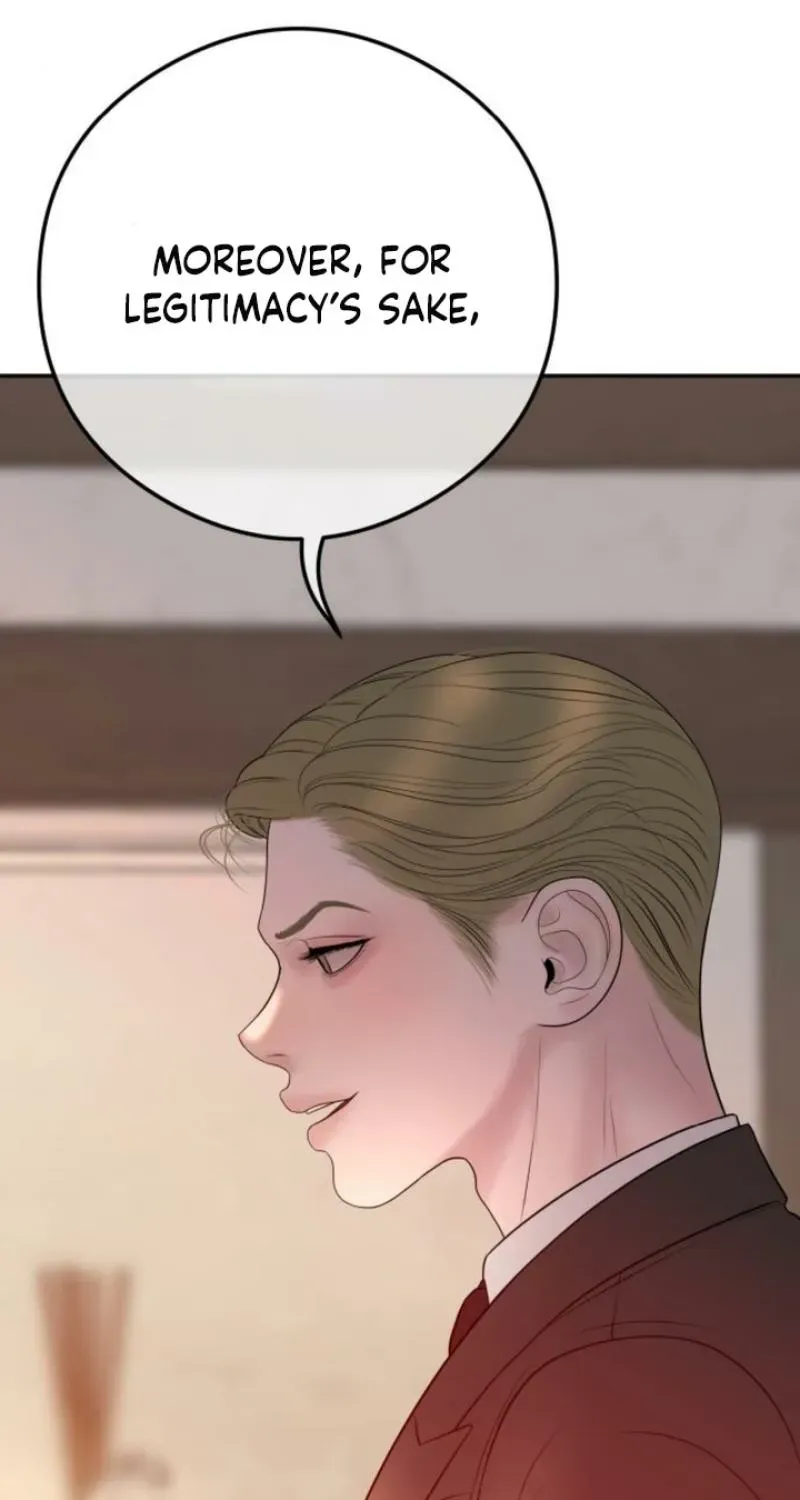 I’ll Marry Your Brother chapter 11 page 41