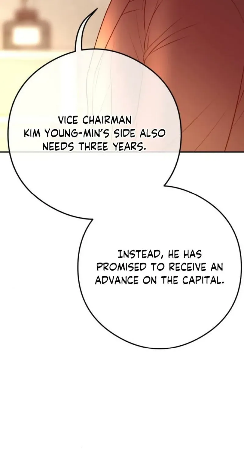 I’ll Marry Your Brother chapter 11 page 42