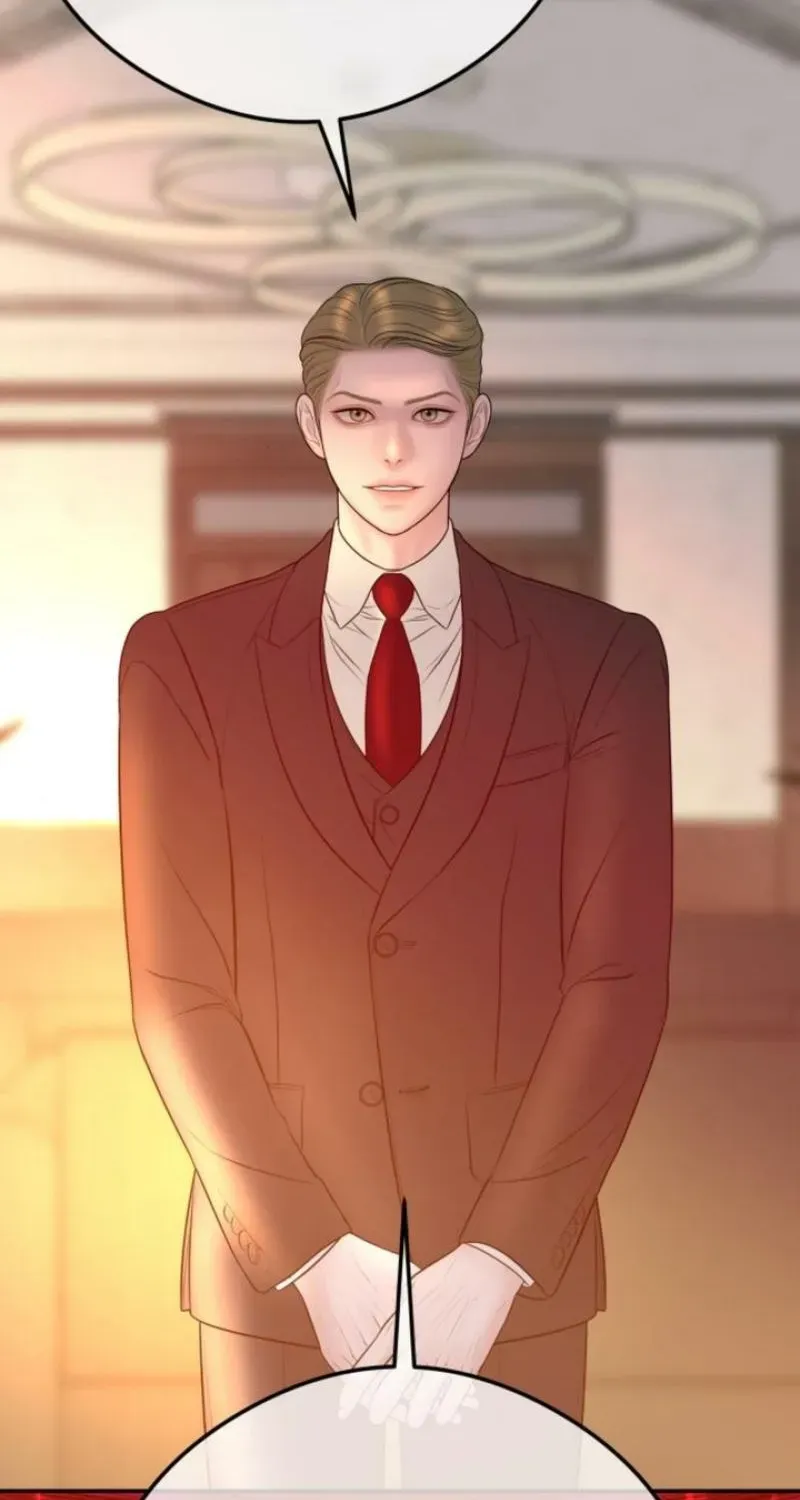I’ll Marry Your Brother chapter 11 page 44