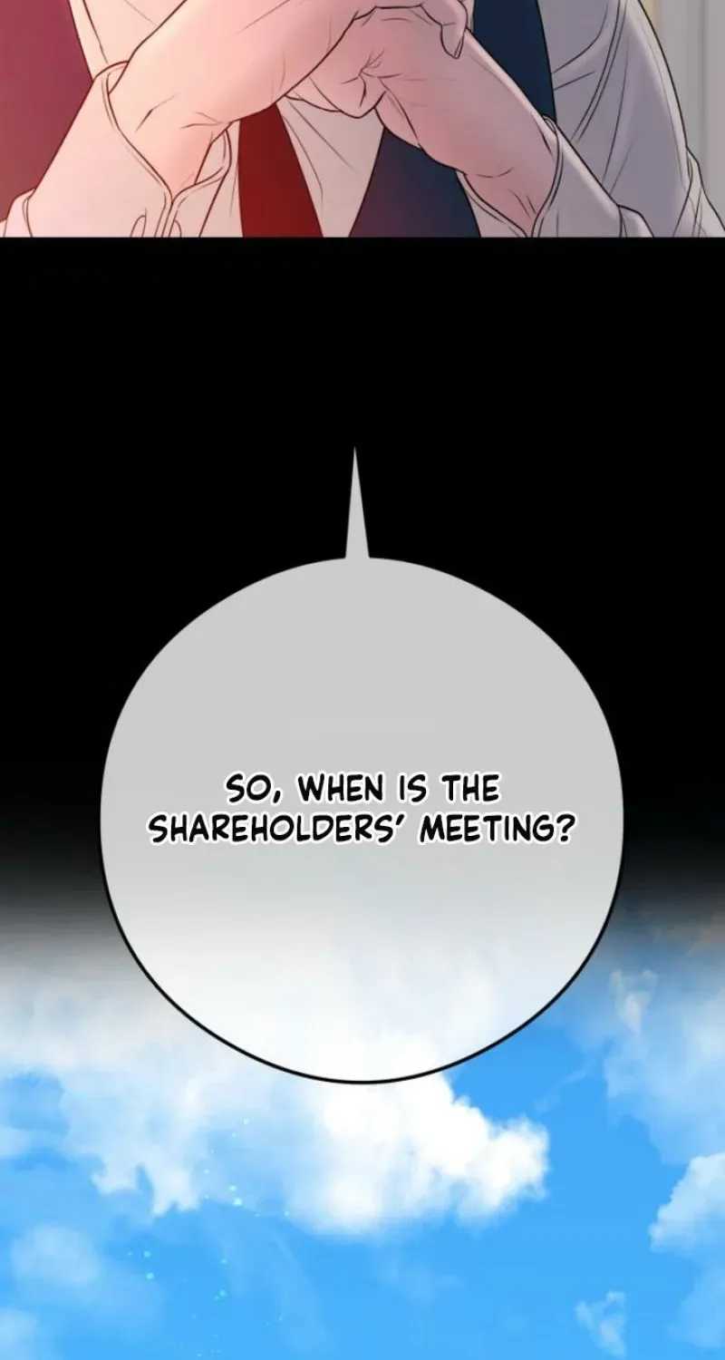 I’ll Marry Your Brother chapter 11 page 48
