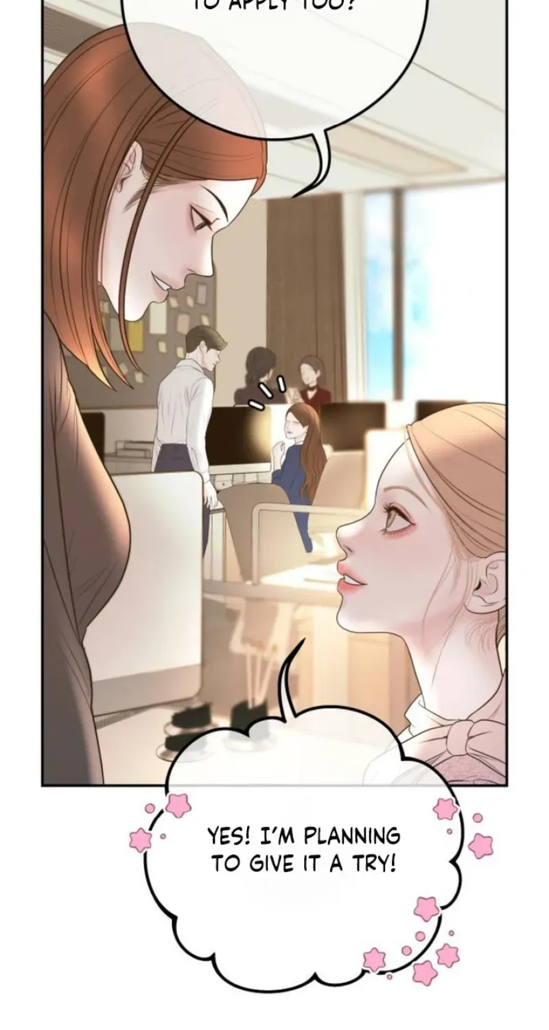 I’ll Marry Your Brother chapter 11 page 53