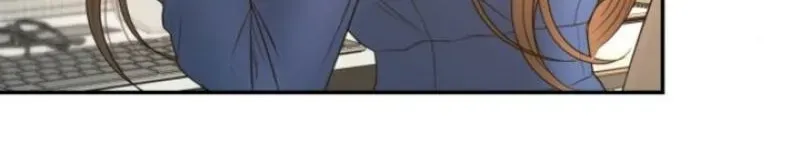 I’ll Marry Your Brother chapter 11 page 56