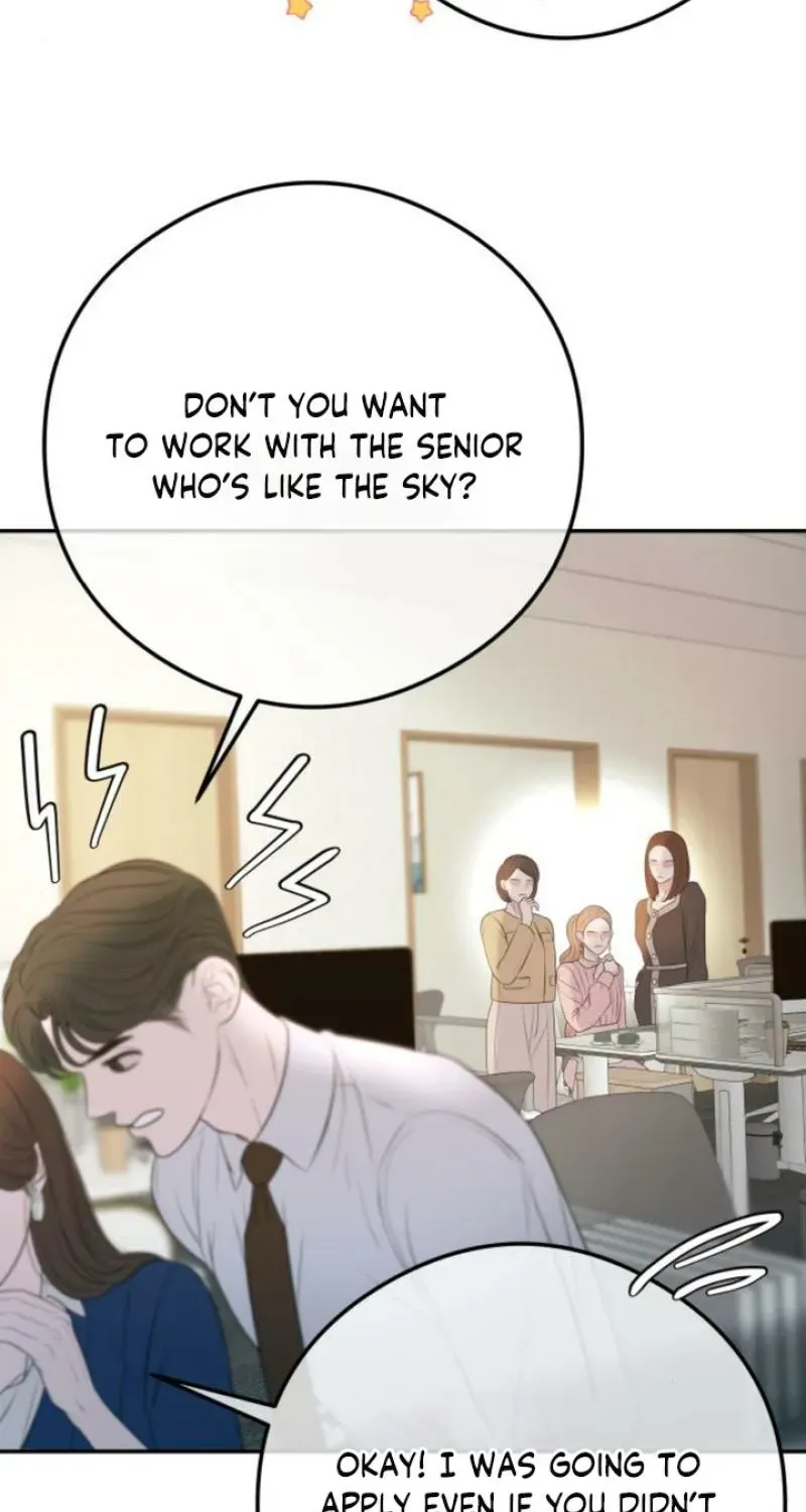 I’ll Marry Your Brother chapter 11 page 58