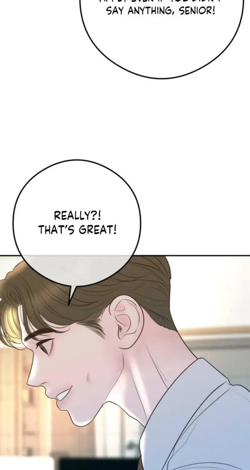 I’ll Marry Your Brother chapter 11 page 59