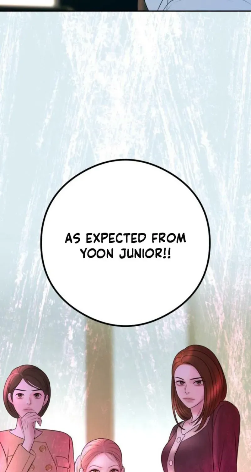 I’ll Marry Your Brother chapter 11 page 60