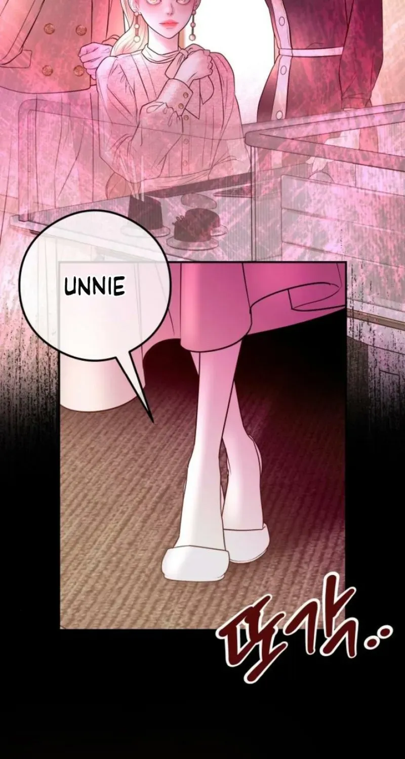 I’ll Marry Your Brother chapter 11 page 61
