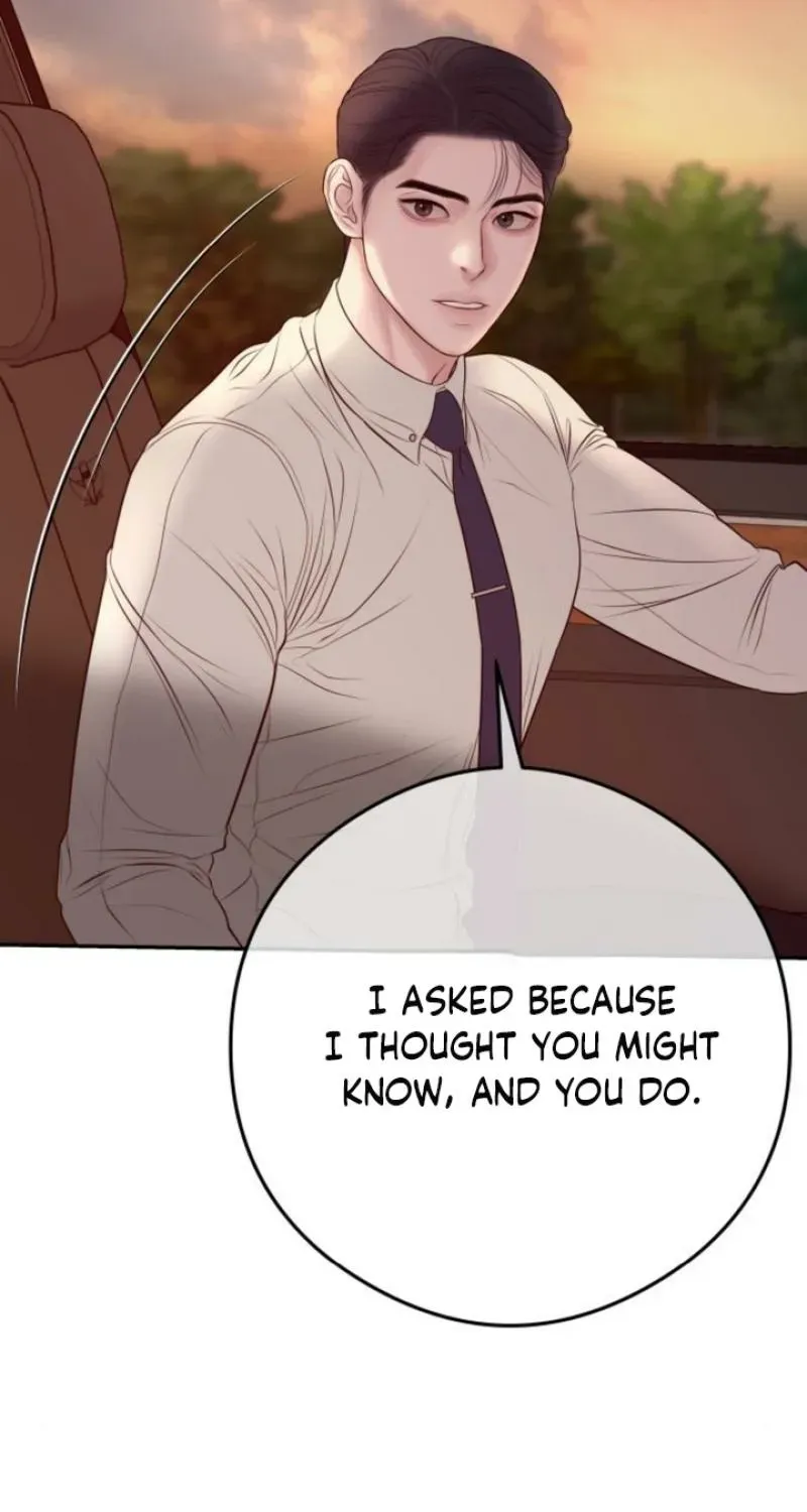I’ll Marry Your Brother chapter 11 page 63