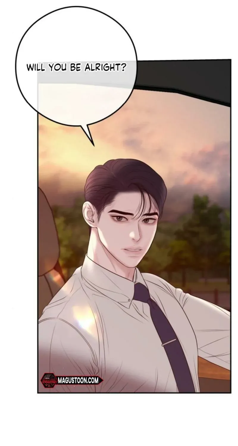 I’ll Marry Your Brother chapter 11 page 7