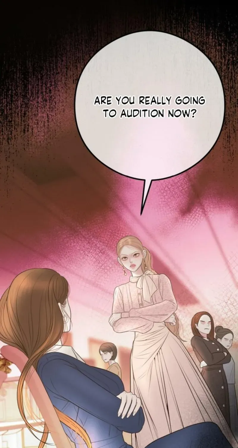I’ll Marry Your Brother chapter 11 page 75