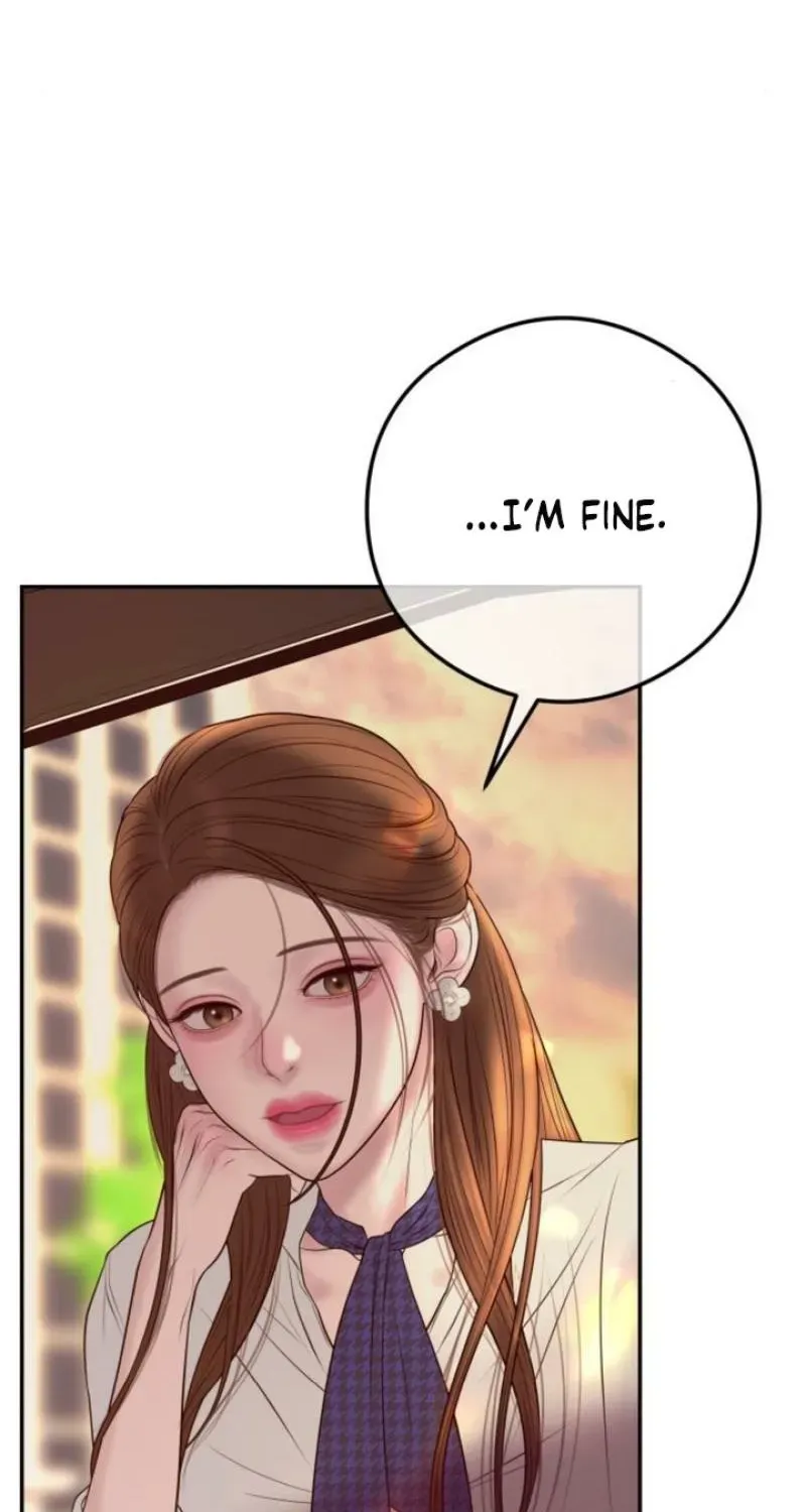 I’ll Marry Your Brother chapter 11 page 8