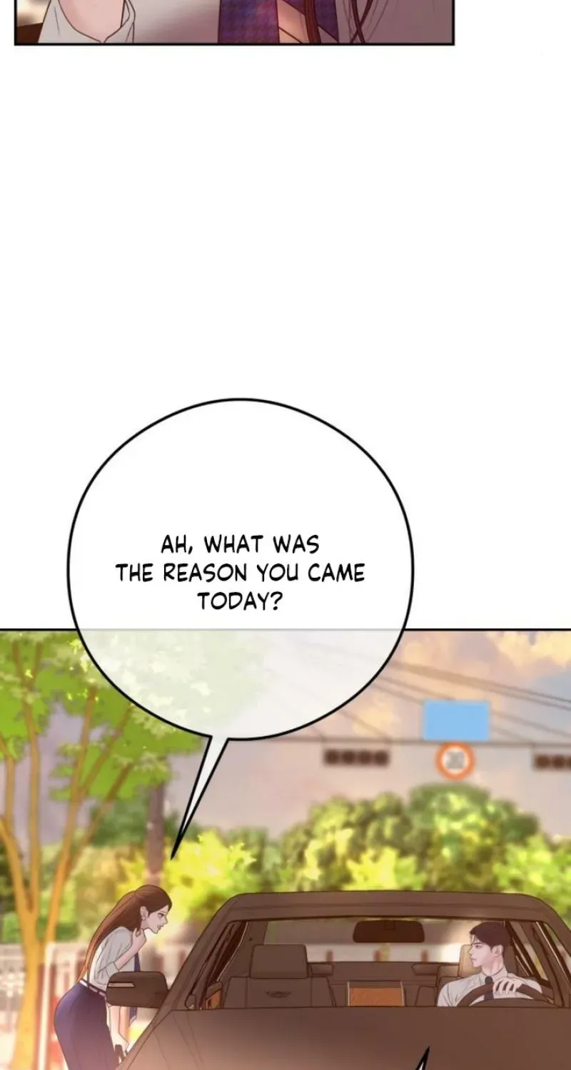 I’ll Marry Your Brother chapter 11 page 9