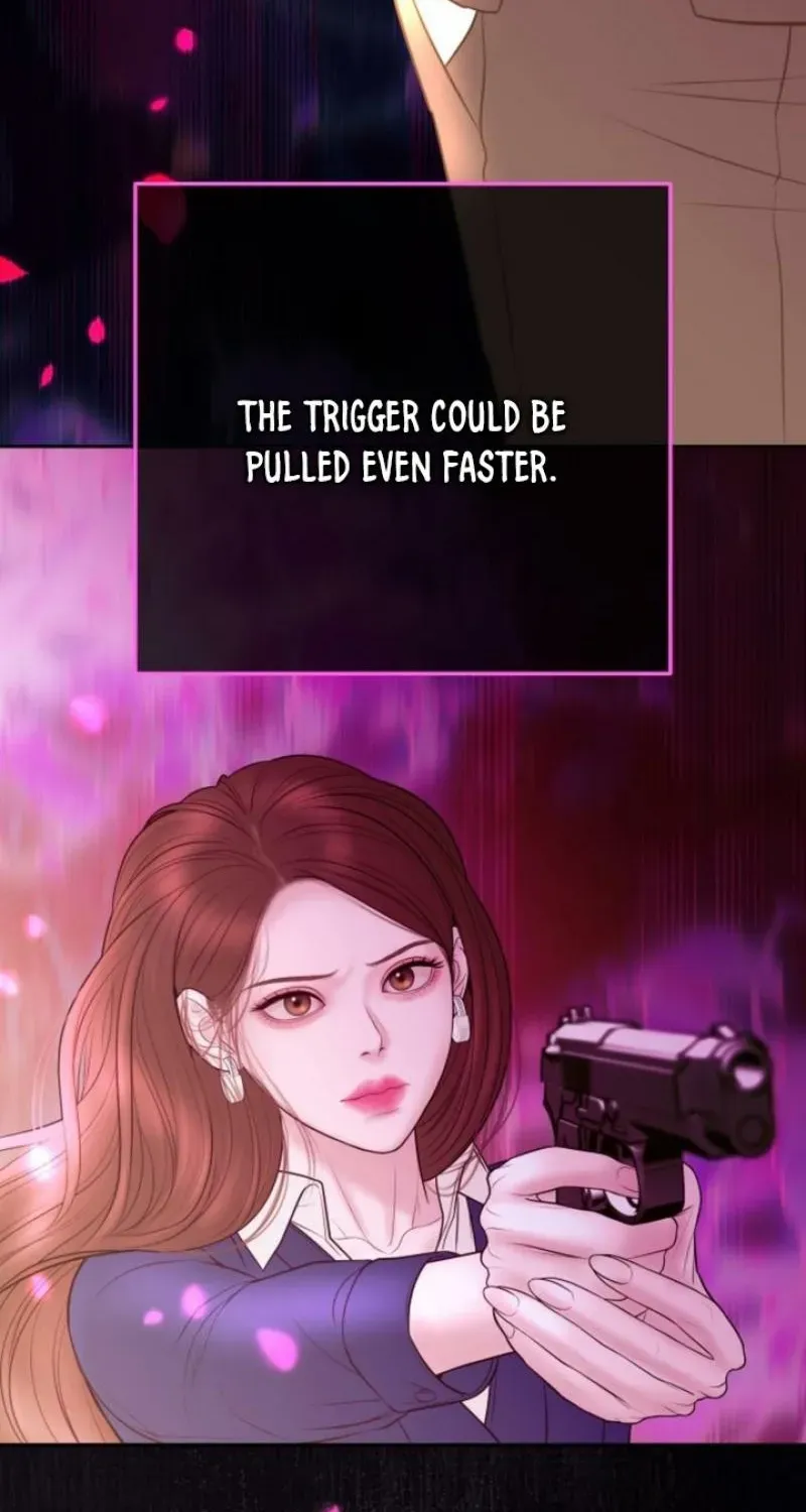 I’ll Marry Your Brother chapter 11 page 93