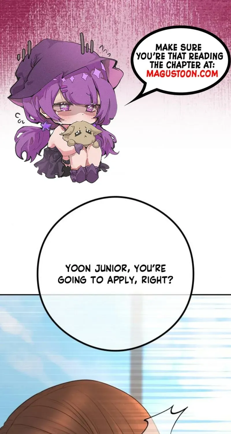 I’ll Marry Your Brother chapter 11 page 95