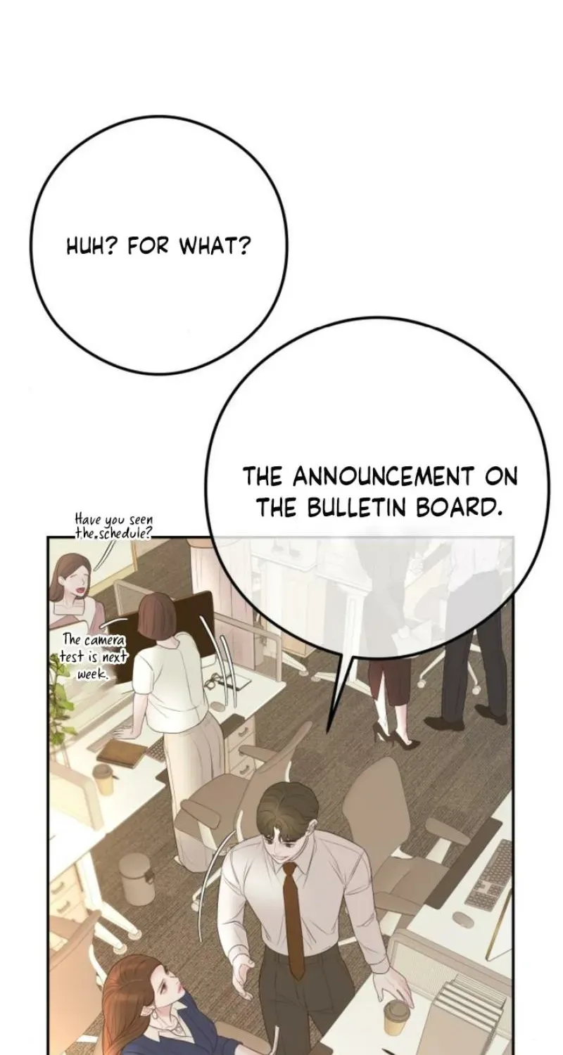 I’ll Marry Your Brother chapter 11 page 97