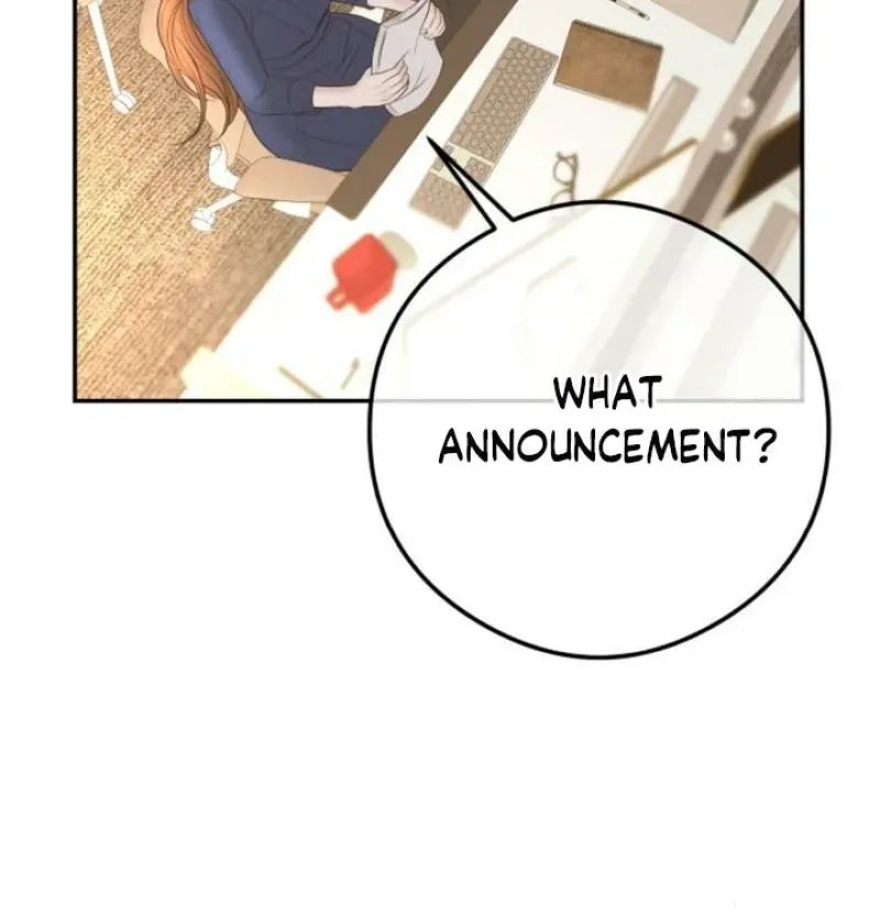 I’ll Marry Your Brother chapter 11 page 98