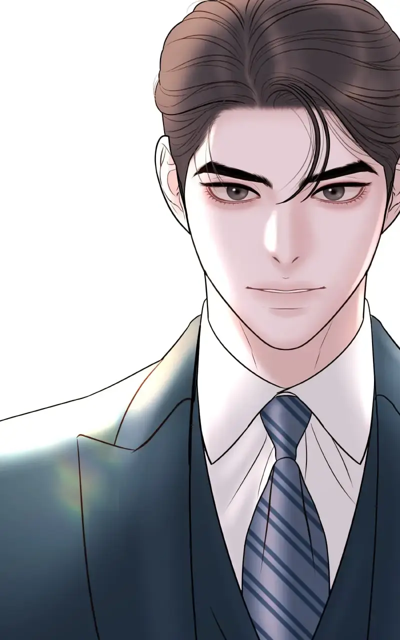 I’ll Marry Your Brother chapter 12 page 100