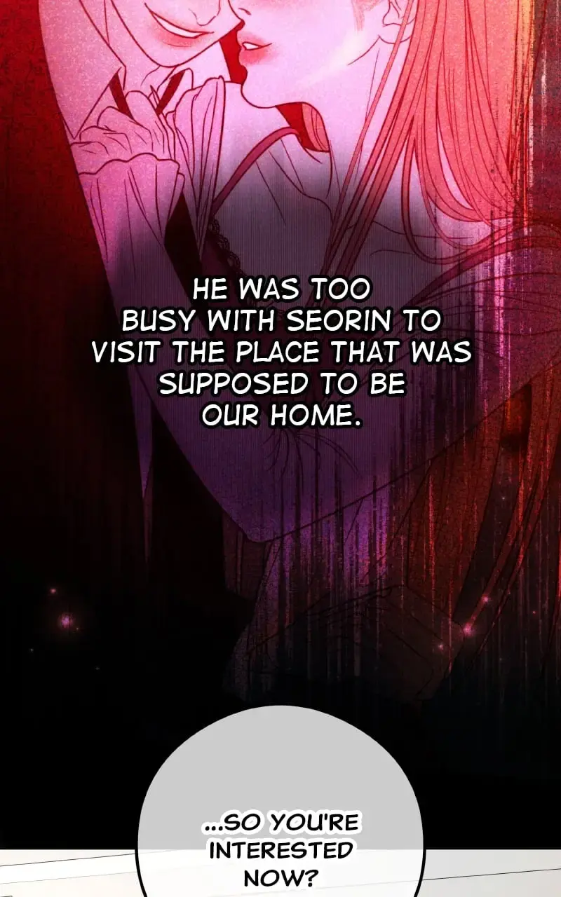 I’ll Marry Your Brother chapter 12 page 12
