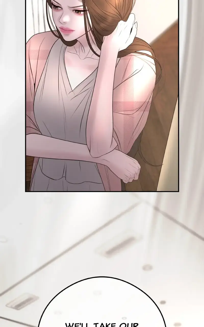 I’ll Marry Your Brother chapter 12 page 16