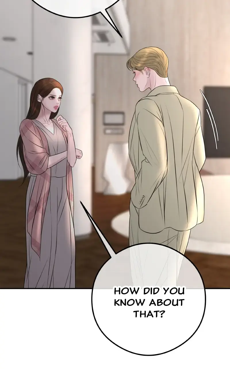 I’ll Marry Your Brother chapter 12 page 20