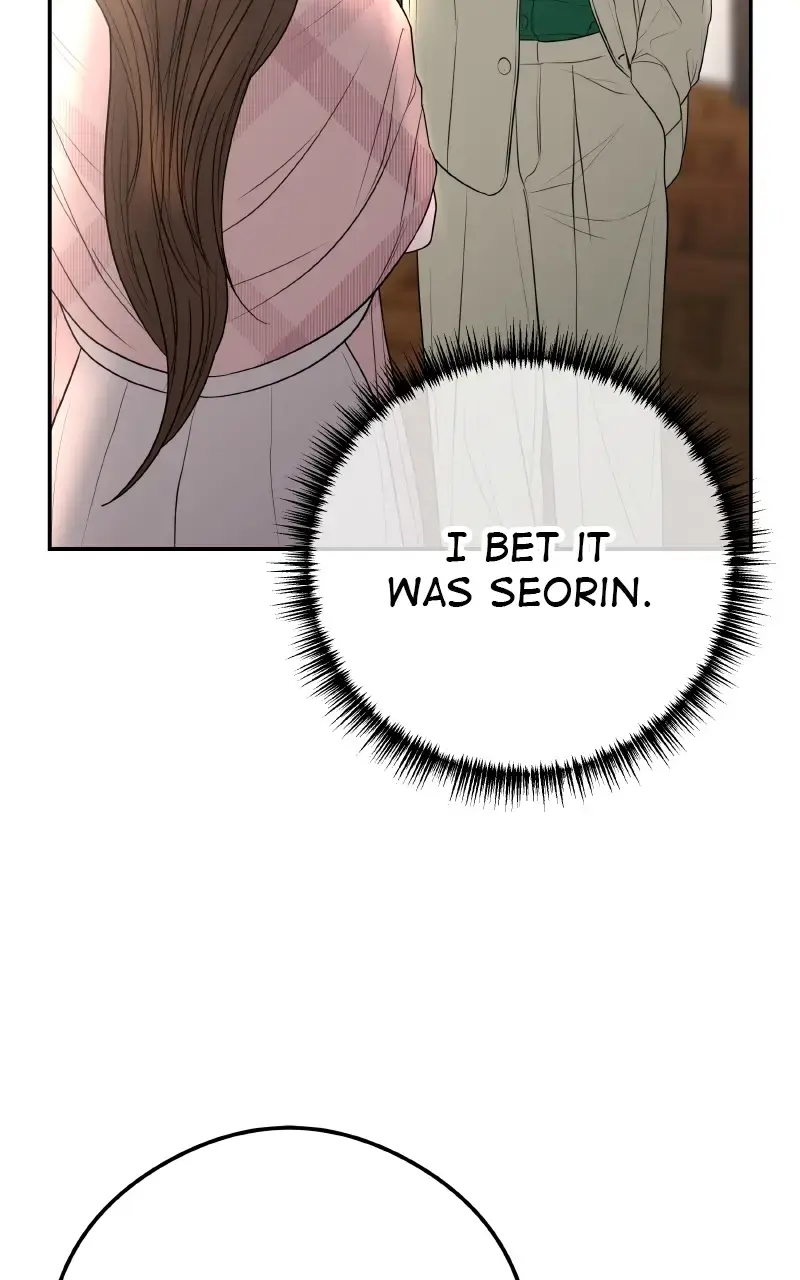 I’ll Marry Your Brother chapter 12 page 22