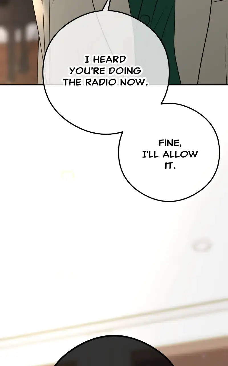 I’ll Marry Your Brother chapter 12 page 24
