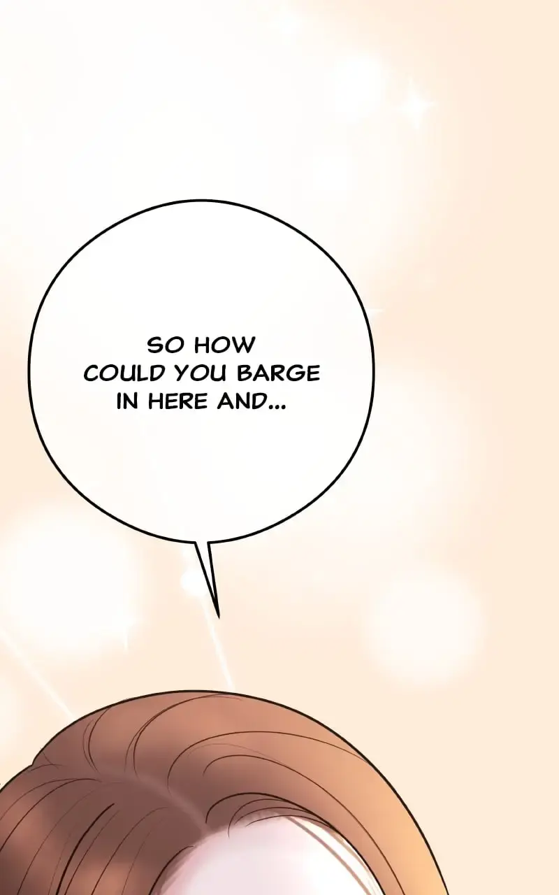I’ll Marry Your Brother chapter 12 page 33