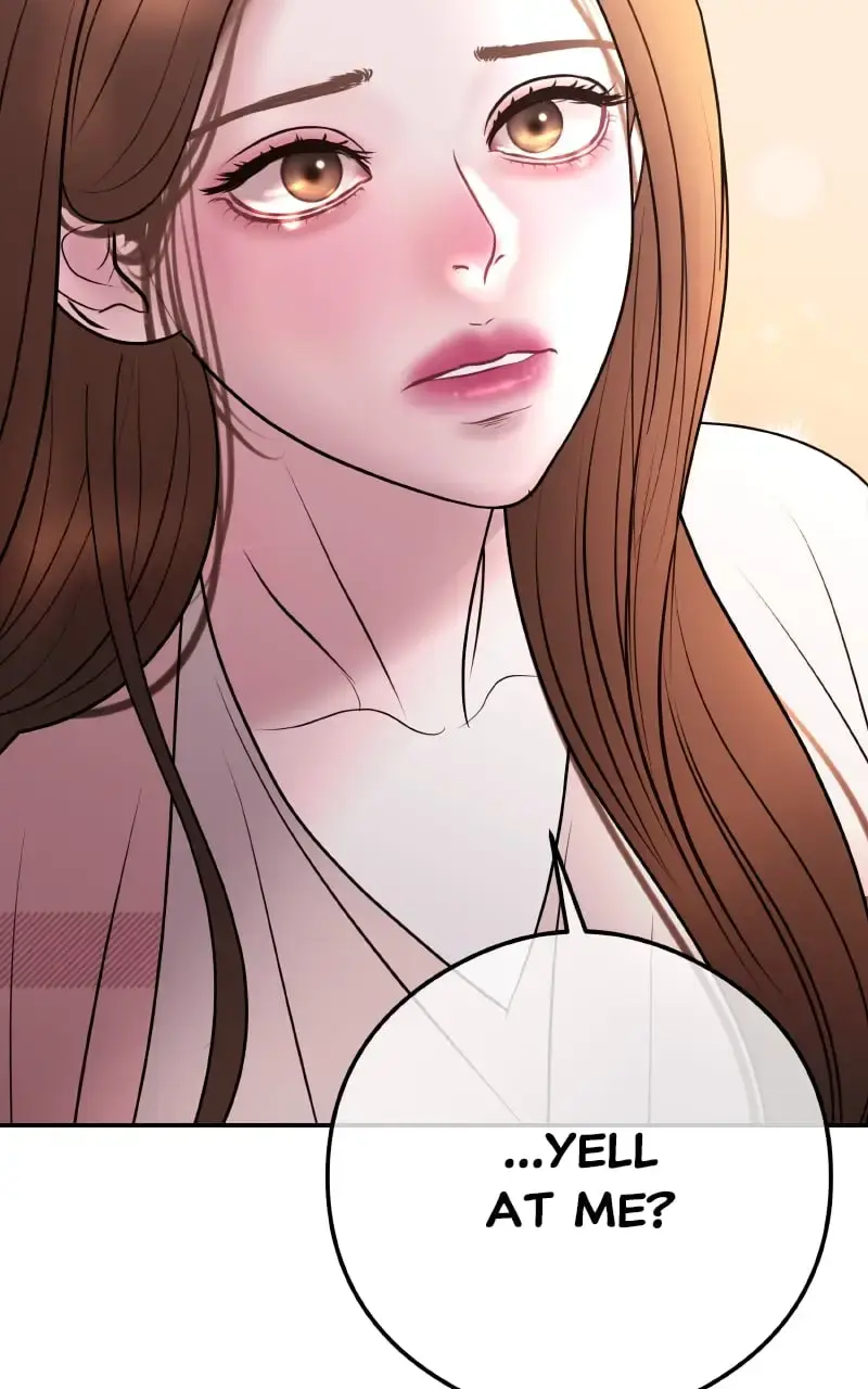 I’ll Marry Your Brother chapter 12 page 34