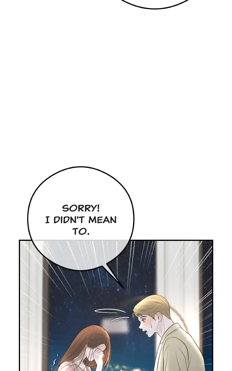 I’ll Marry Your Brother chapter 12 page 35