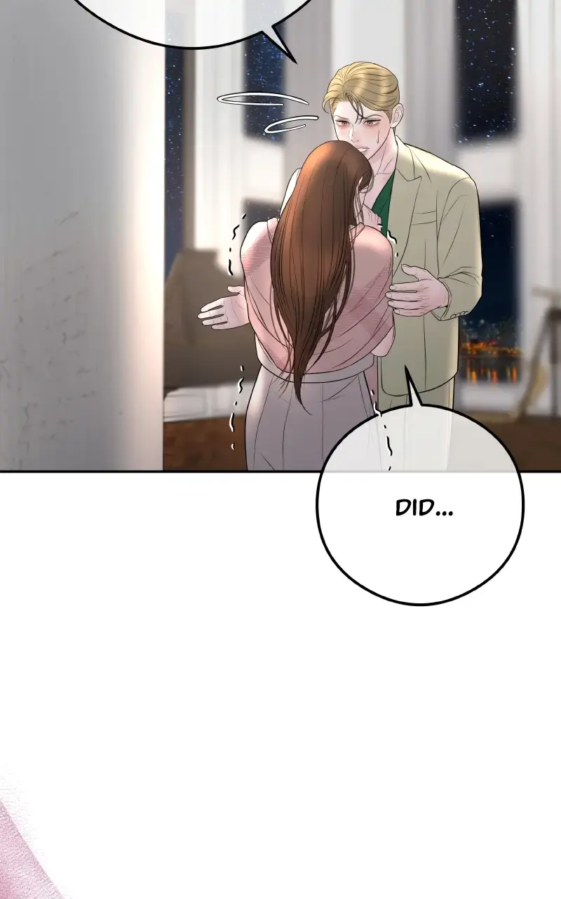I’ll Marry Your Brother chapter 12 page 37