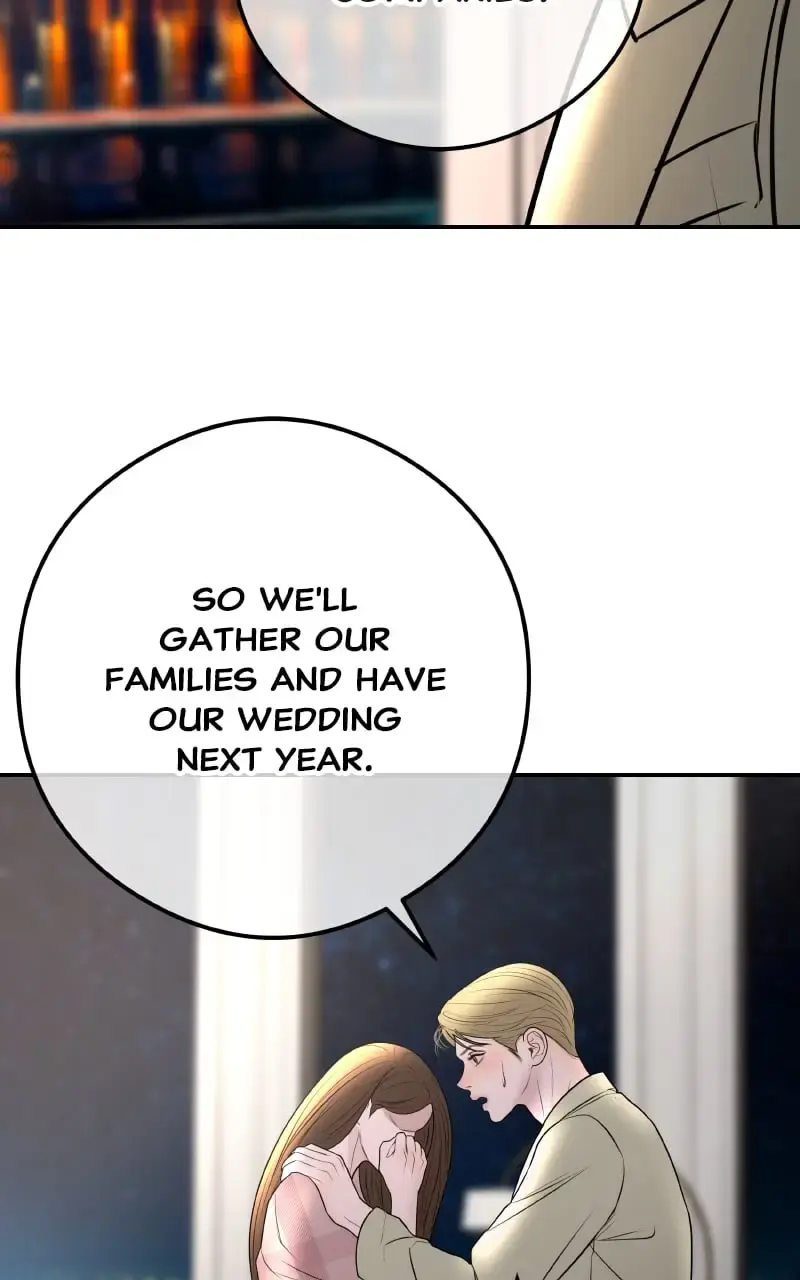 I’ll Marry Your Brother chapter 12 page 43