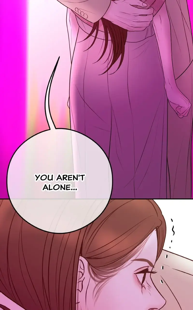I’ll Marry Your Brother chapter 12 page 47