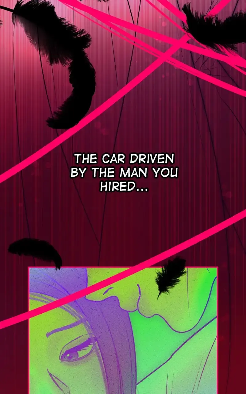 I’ll Marry Your Brother chapter 12 page 51
