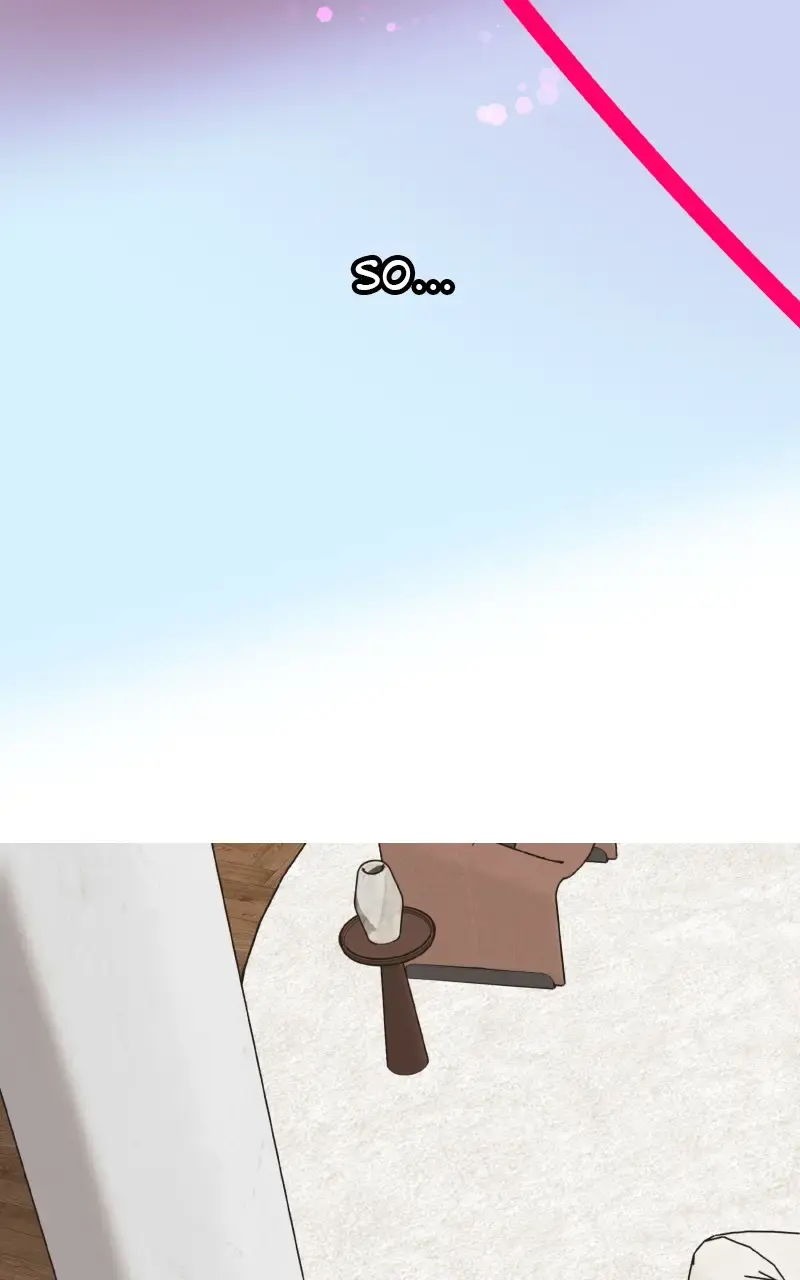 I’ll Marry Your Brother chapter 12 page 53
