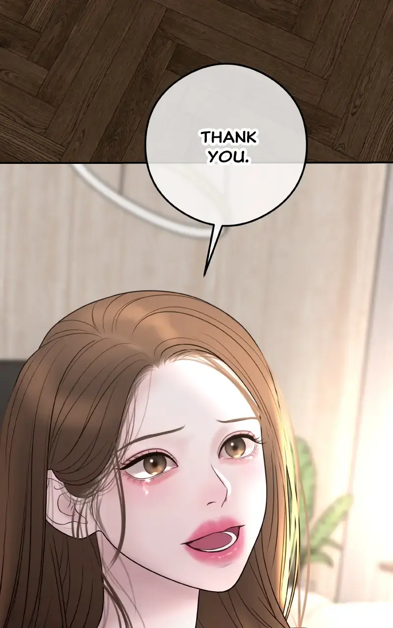 I’ll Marry Your Brother chapter 12 page 55