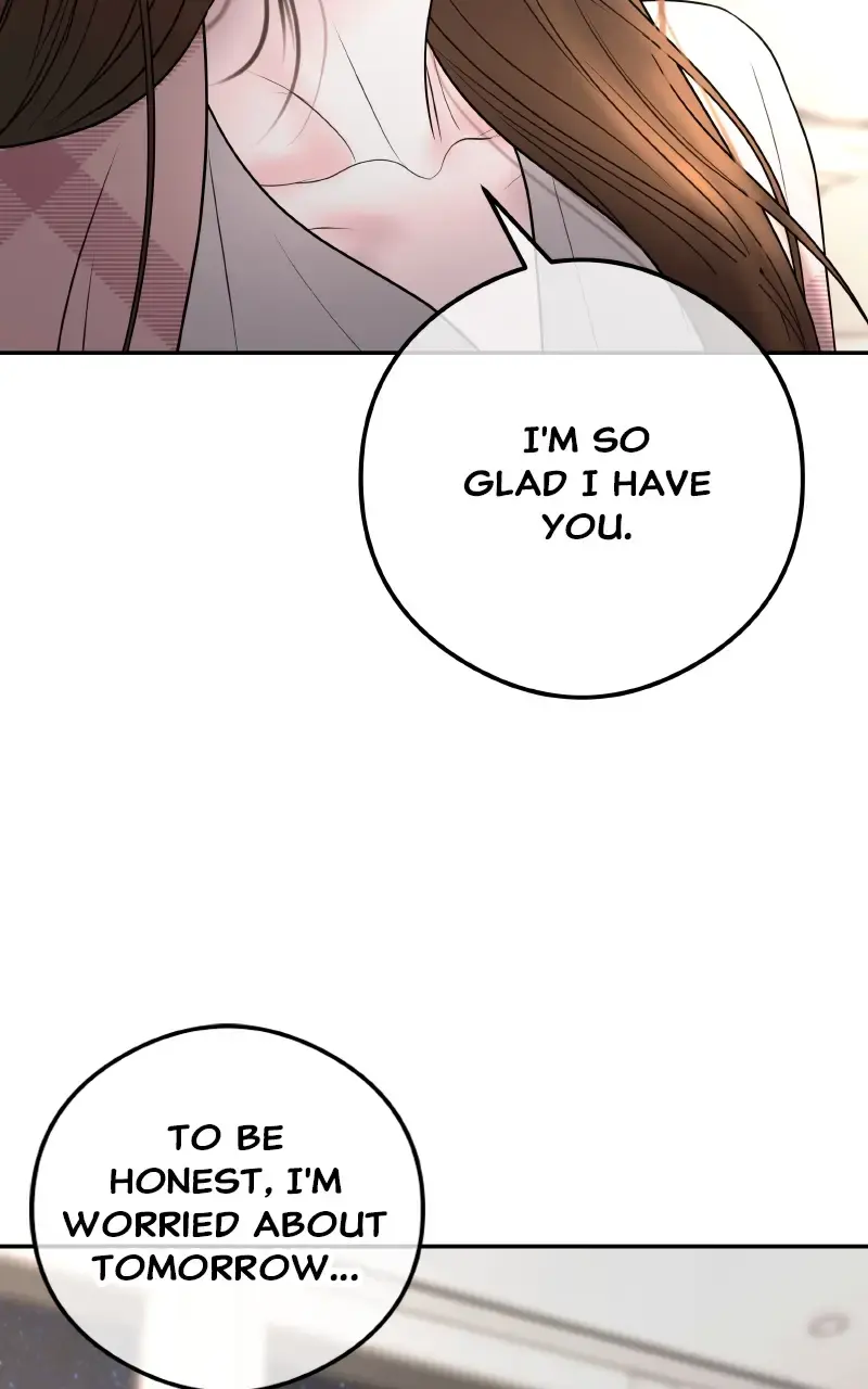 I’ll Marry Your Brother chapter 12 page 56