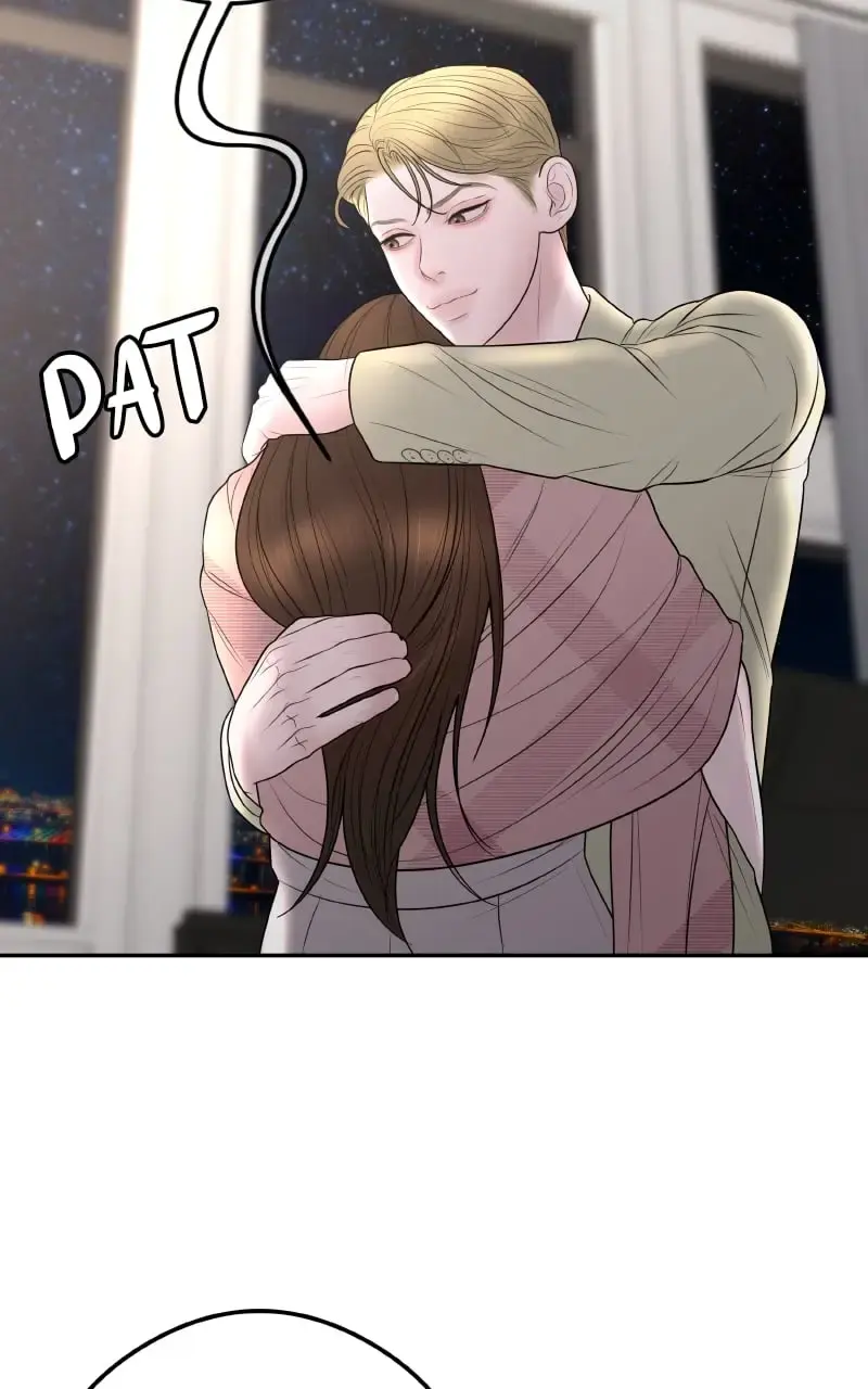 I’ll Marry Your Brother chapter 12 page 57