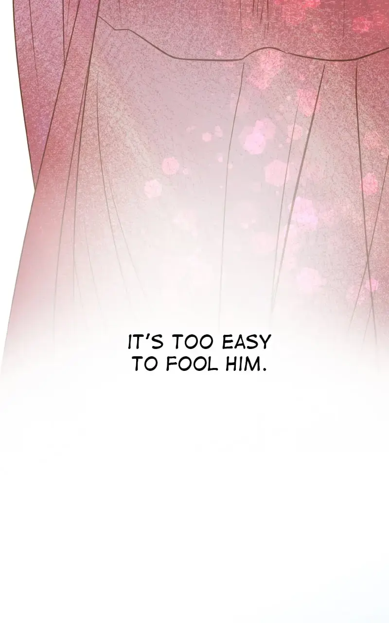 I’ll Marry Your Brother chapter 12 page 61