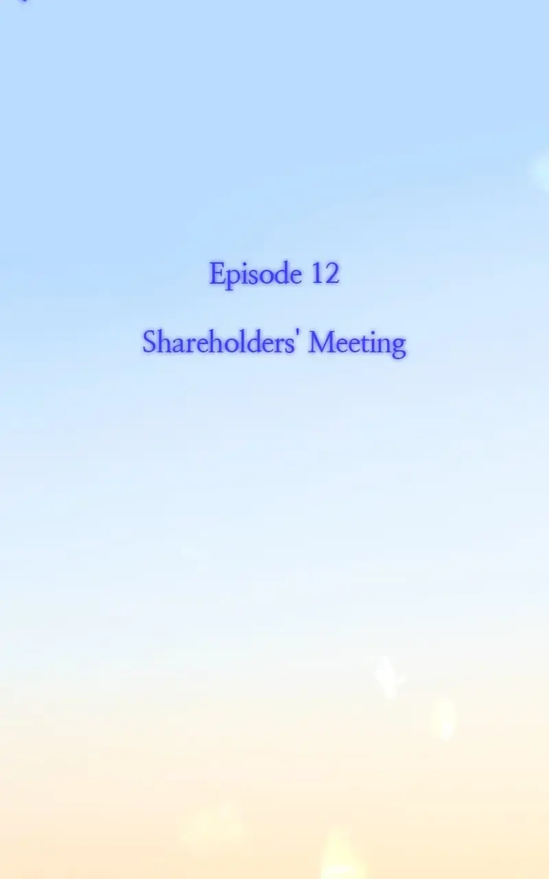 I’ll Marry Your Brother chapter 12 page 63