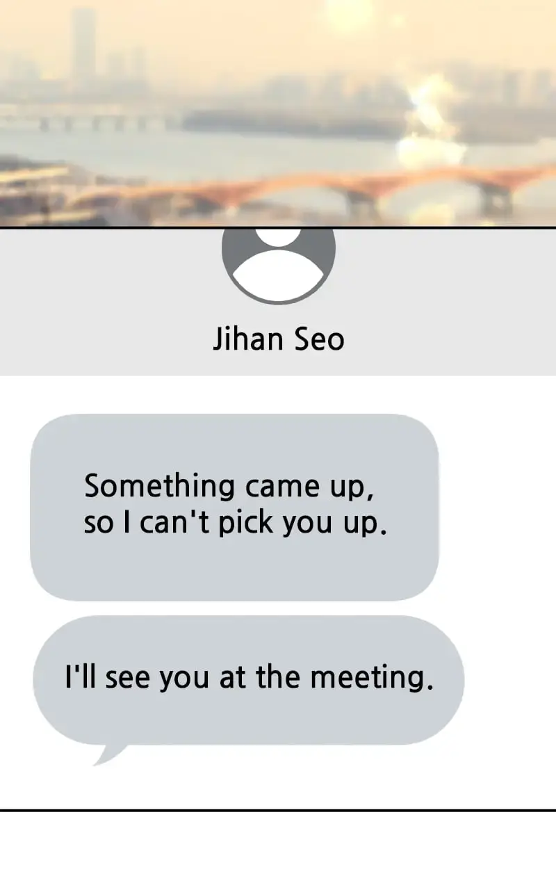 I’ll Marry Your Brother chapter 12 page 64