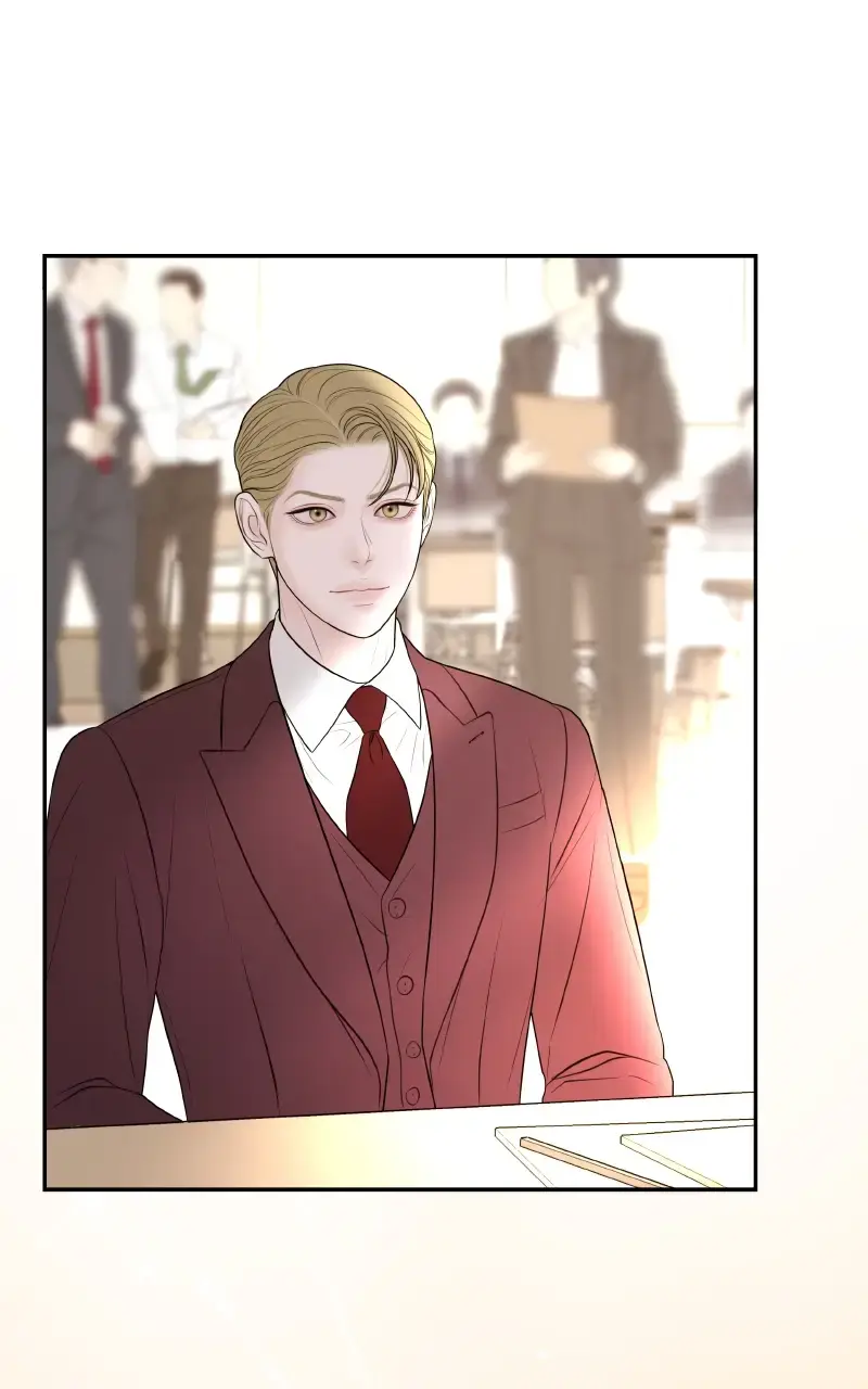 I’ll Marry Your Brother chapter 12 page 72