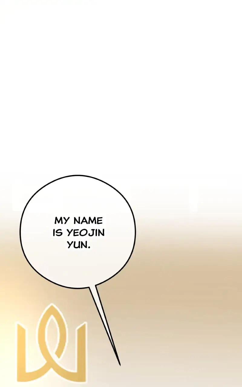 I’ll Marry Your Brother chapter 12 page 75
