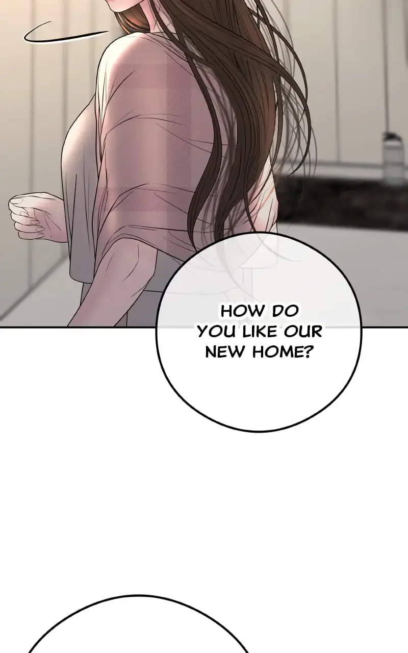 I’ll Marry Your Brother chapter 12 page 8