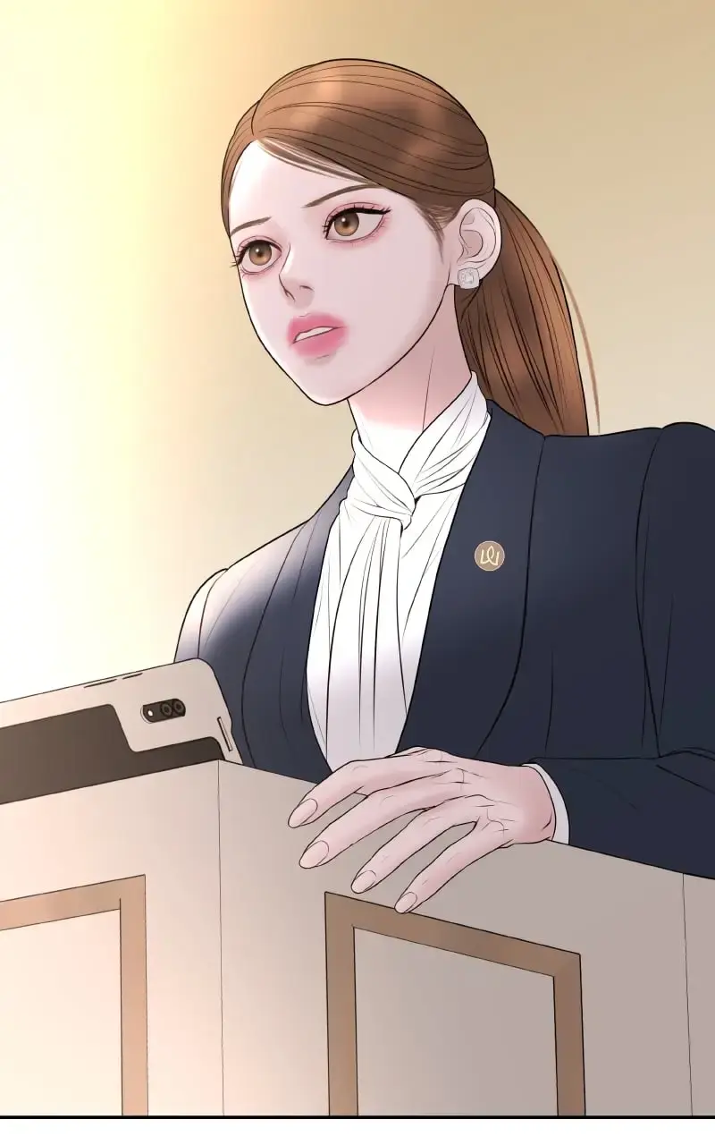 I’ll Marry Your Brother chapter 12 page 81